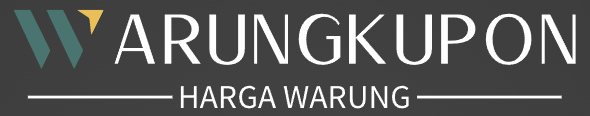 WarungKupon