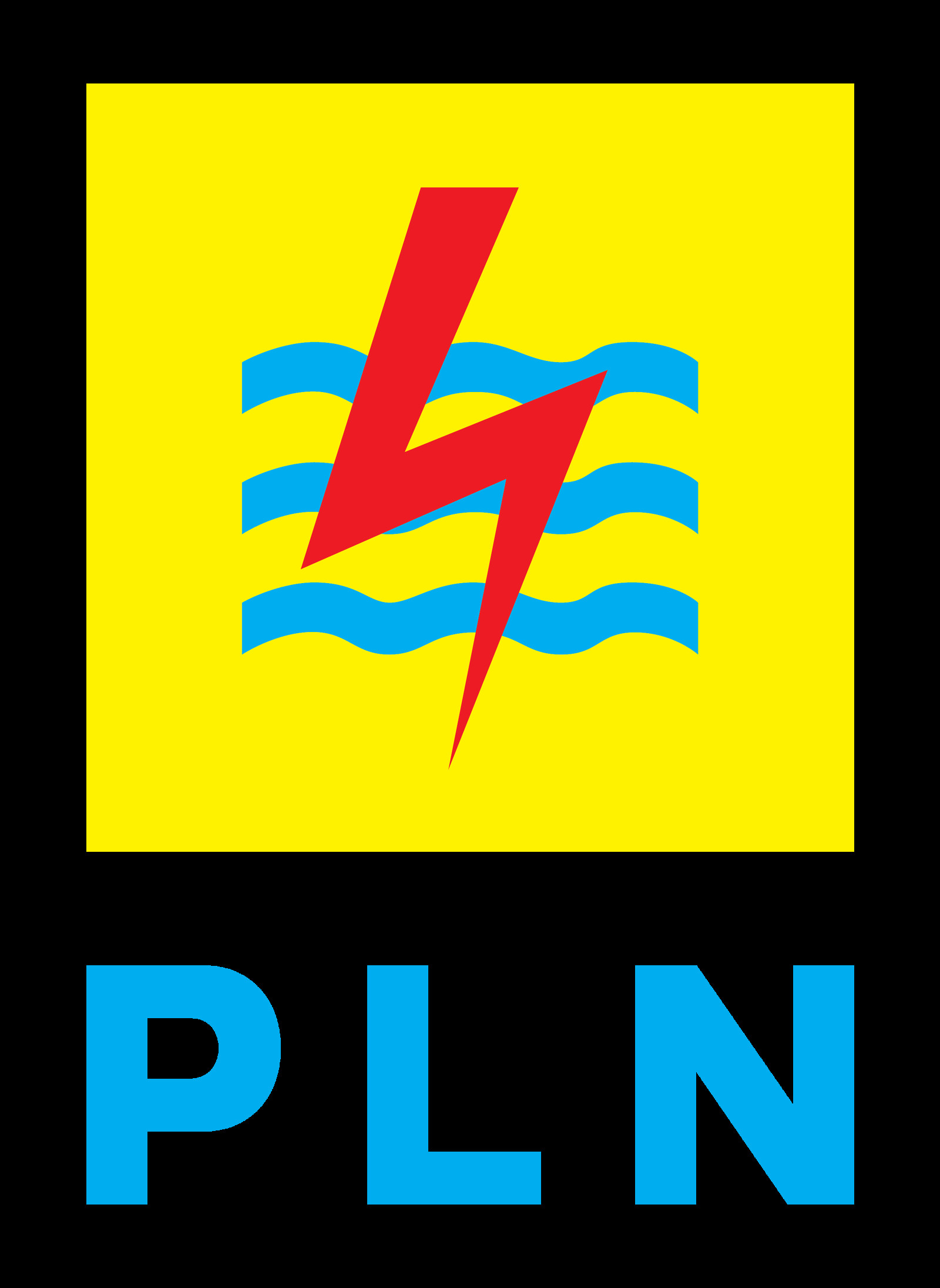 Token PLN