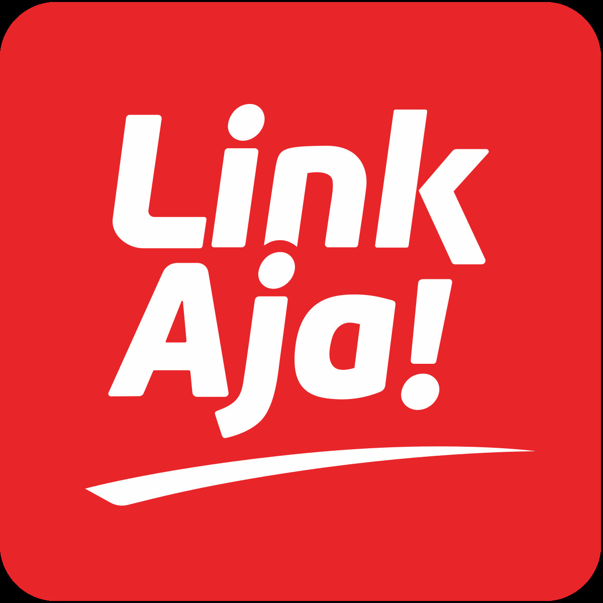 LinkAja